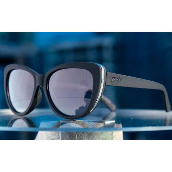 BRUNCH IS THE NEW BLACK (RG's) - Trendy Brunch Apparel & Accessories for Weekend Brunches, Girls' Day Out & Casual Gatherings