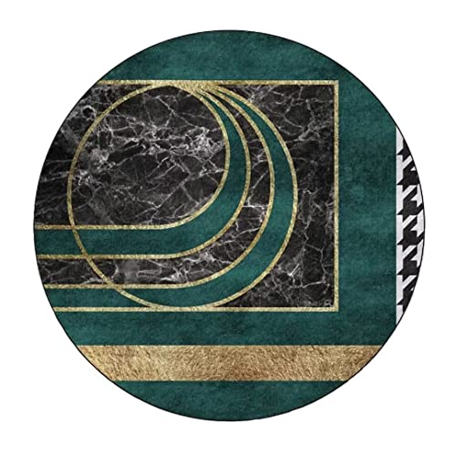 Rug 02#