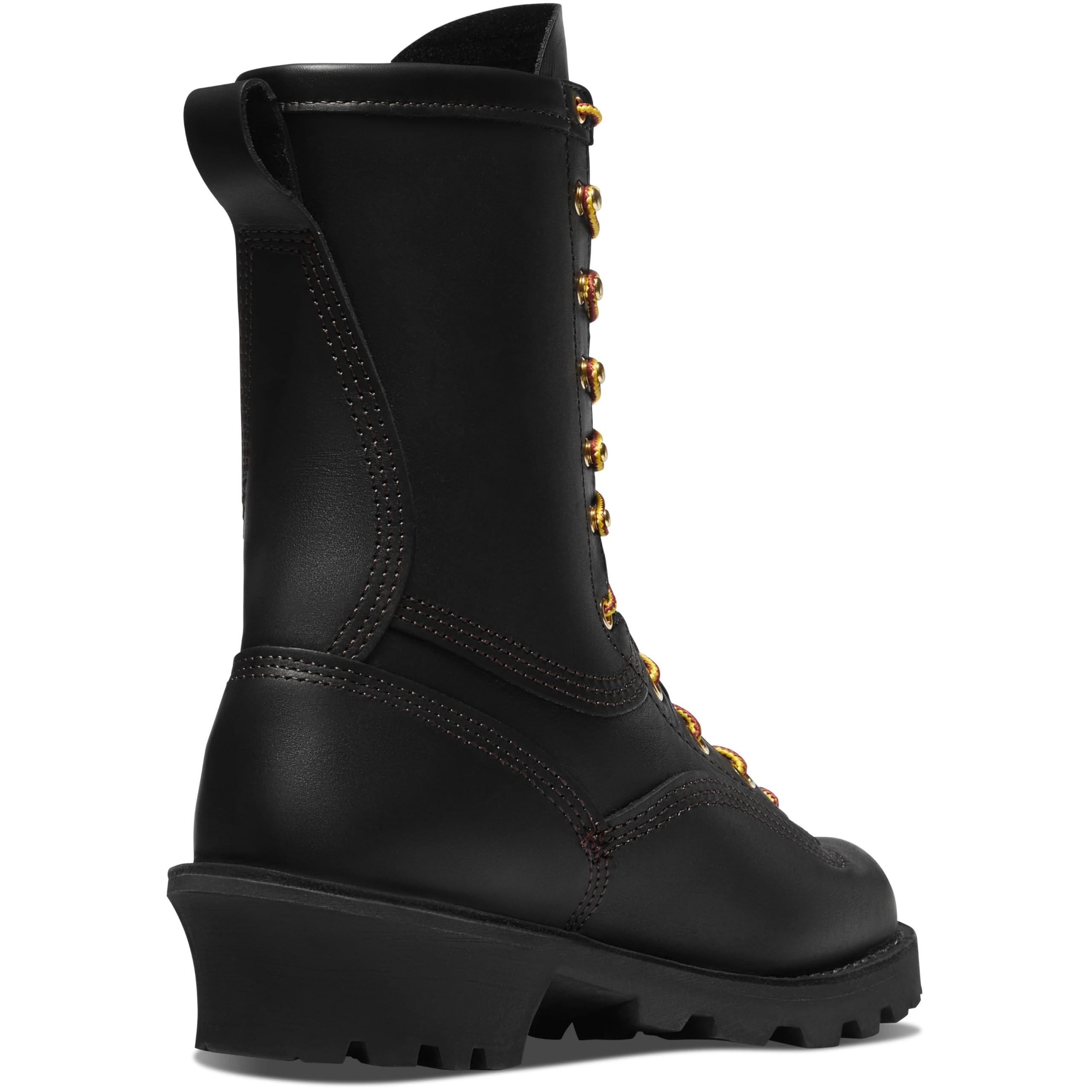 Danner Flashpoint II 10