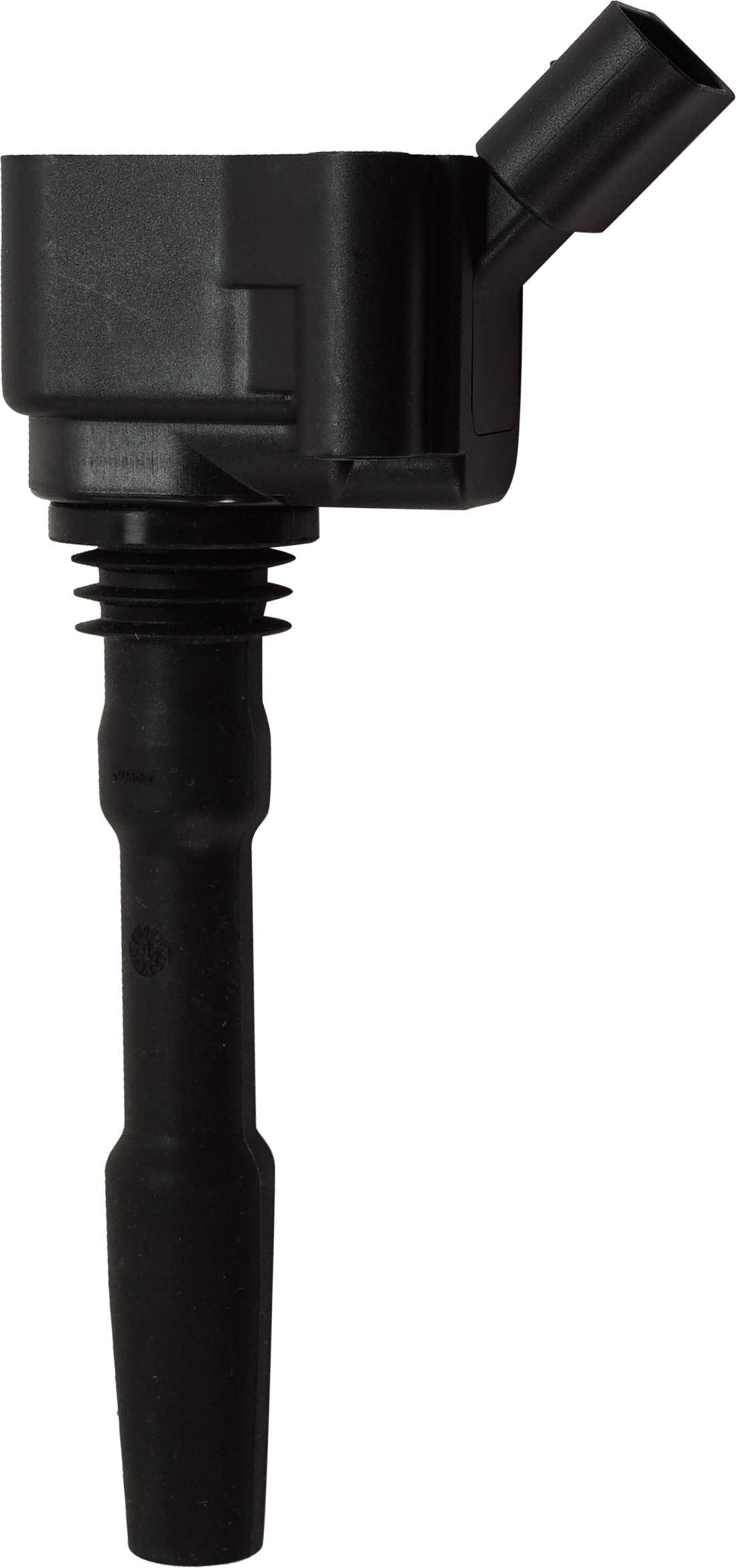 Garage-Pro High Performance Ignition Coil Replacement for Audi A6 Quattro 2013-2021 & SQ5 2018-2020 (Fits 2.0L & 3.0L Engines) - Direct Replacement for OEM #06H905110G - Perfect for Engine Misfire Repair & Performance Upgrades