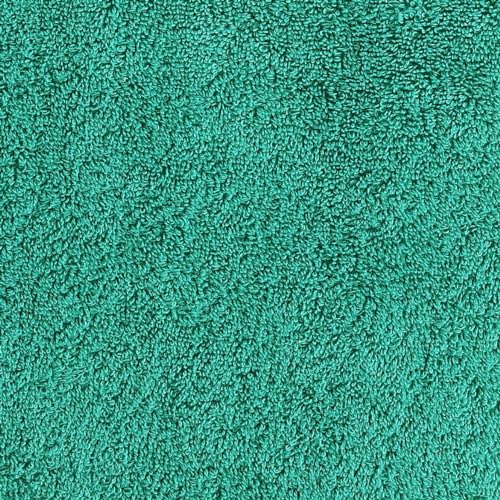 24: Emerald
