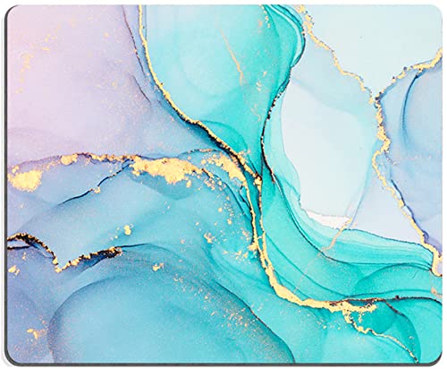 01 Marble