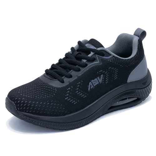 Black10