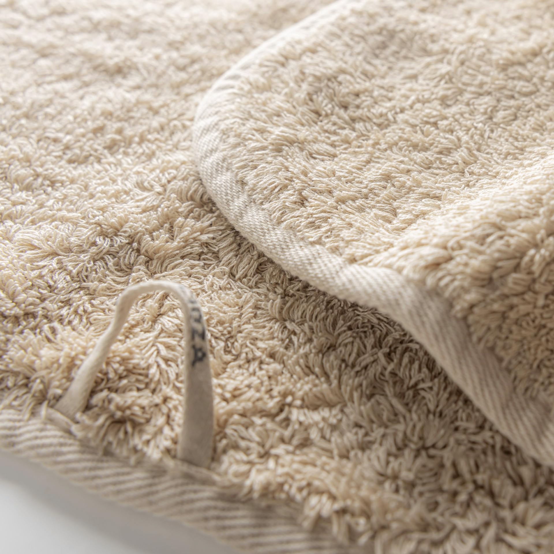 Graccioza Egoist Luxury Bath Sheet 38