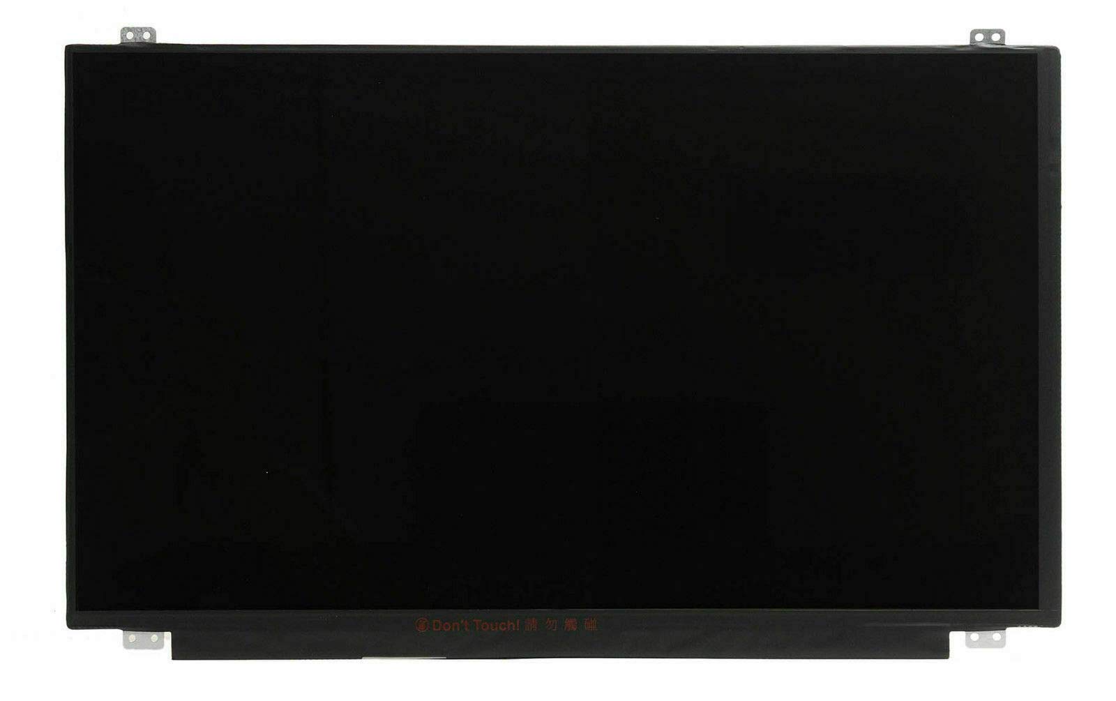 Dell Inspiron 15-5559 15.6
