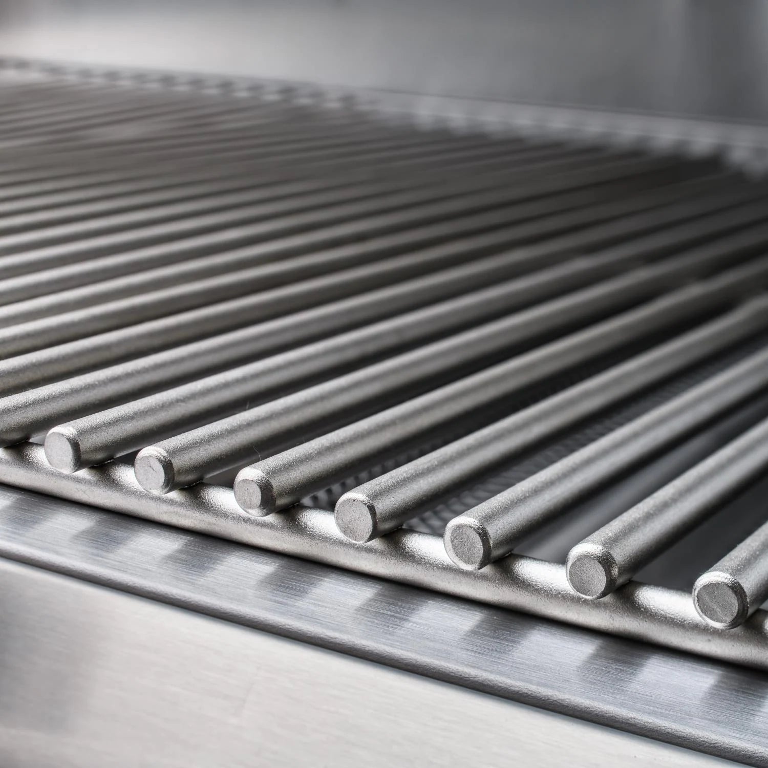Blaze Prelude LBM 25 Inch 3 Burner Gas Grill with Stainless Steel Construction - Outdoor BBQ Grill for Patio, Backyard & Camping | BLZ-3LBM