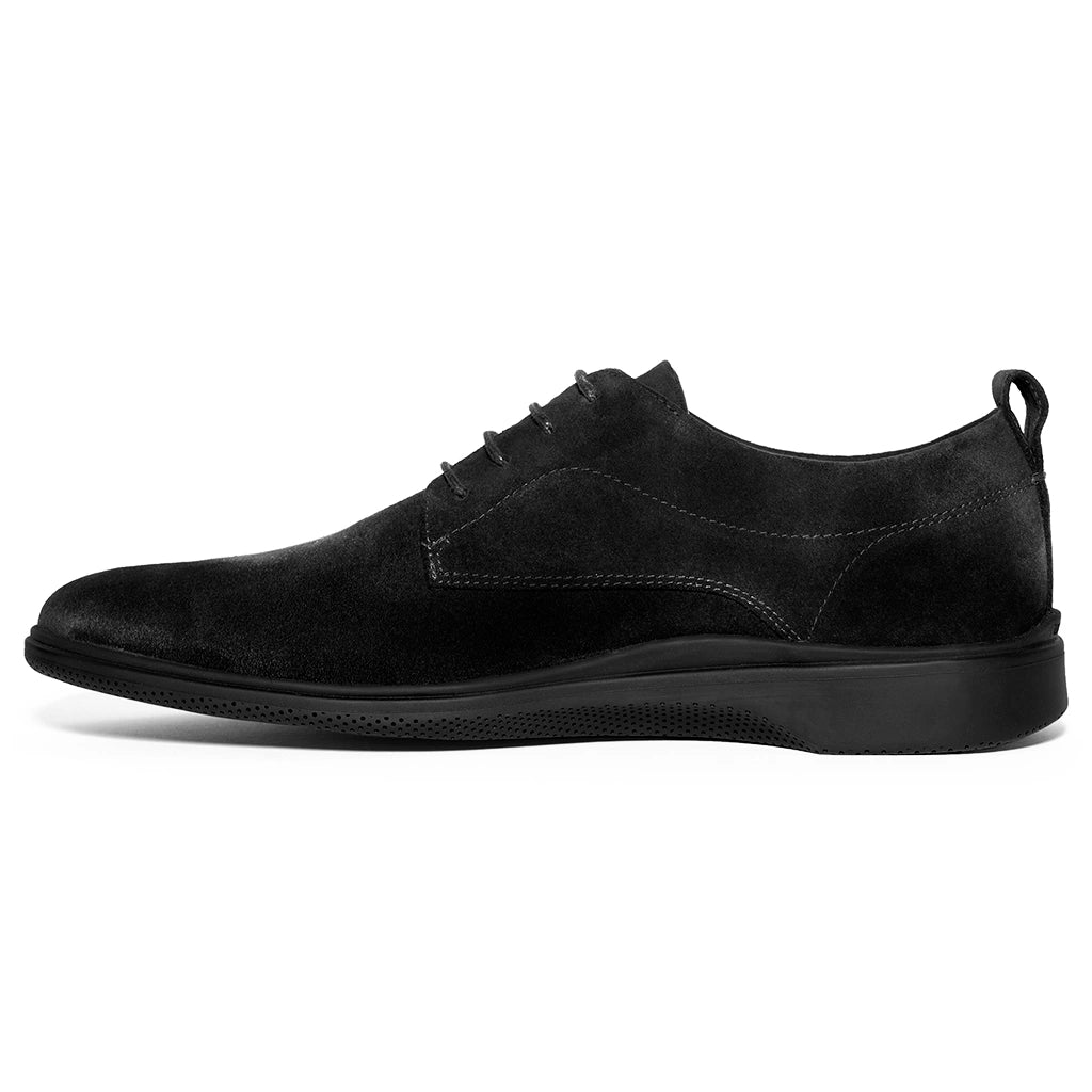 The Original Midnight Black - Premium Quality for Everyday Use | Perfect for Home, Office & Travel