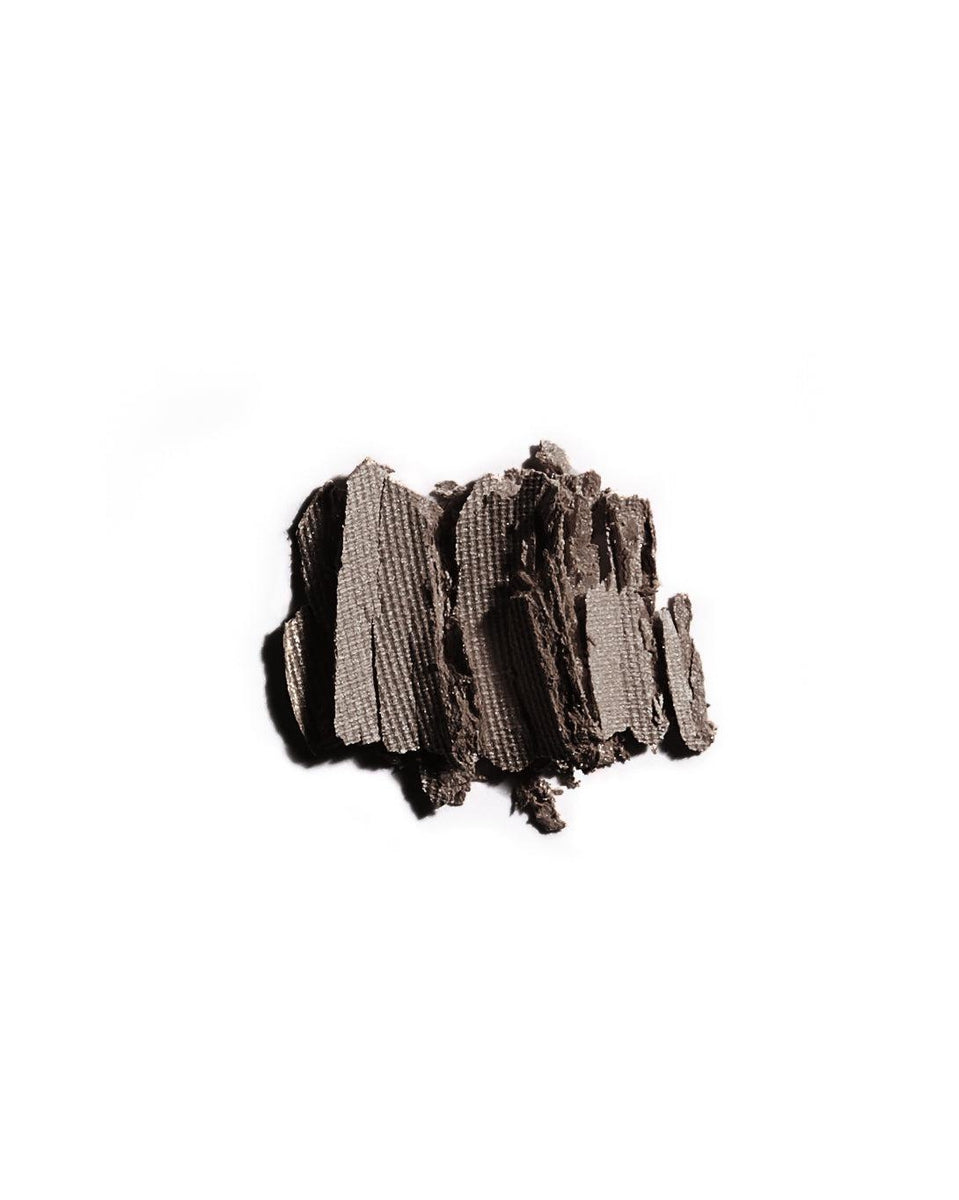 Premium Eye Shadow Refill Palette - Long Lasting & Highly Pigmented Makeup for Professional & Everyday Use - Perfect for Parties, Weddings & Daily Makeup Looks