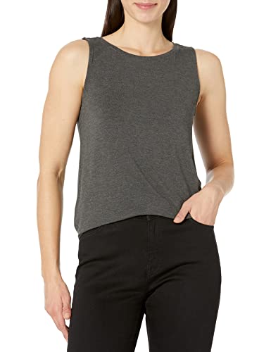 Charcoal Heather