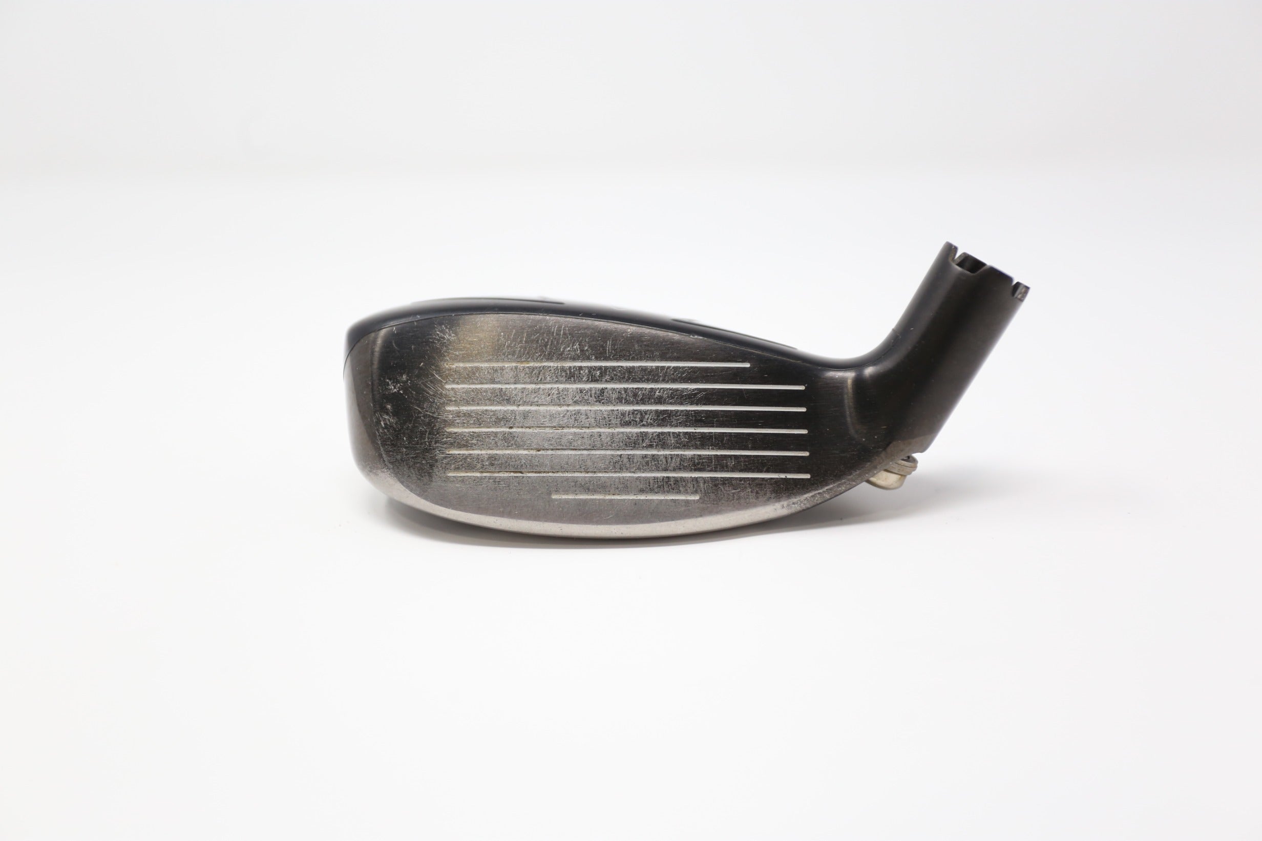 Used Callaway Epic Hybrid Golf Club - Right Handed 23 Degrees Head Only | Perfect for Driving Range & Course Play