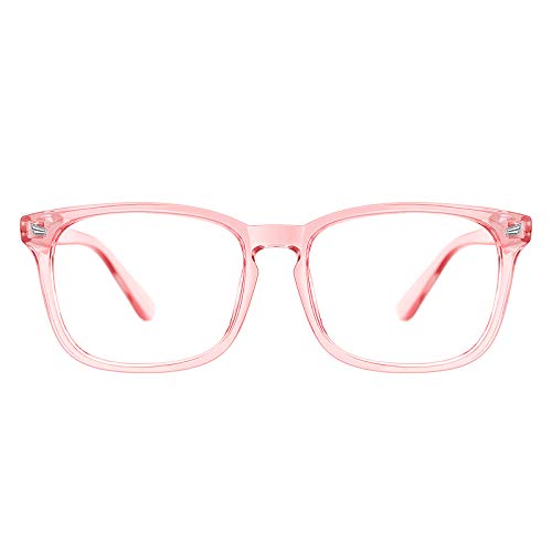 (04)-pink