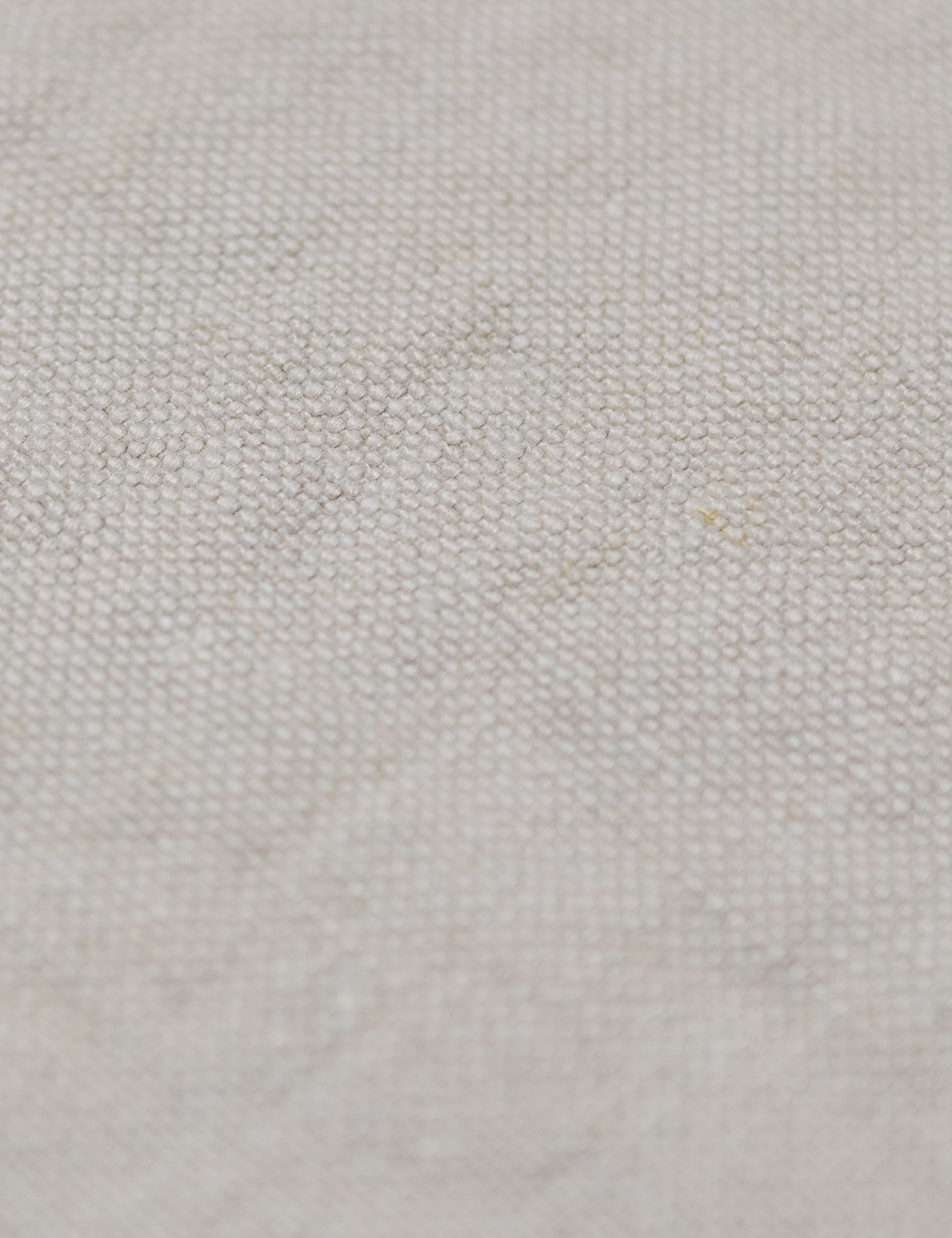 Premium Adria Linen Blend Fabric - Soft, Breathable & Durable for Clothing, Curtains & Home Decor | Perfect for Summer Dresses, Table Runners & DIY Crafts