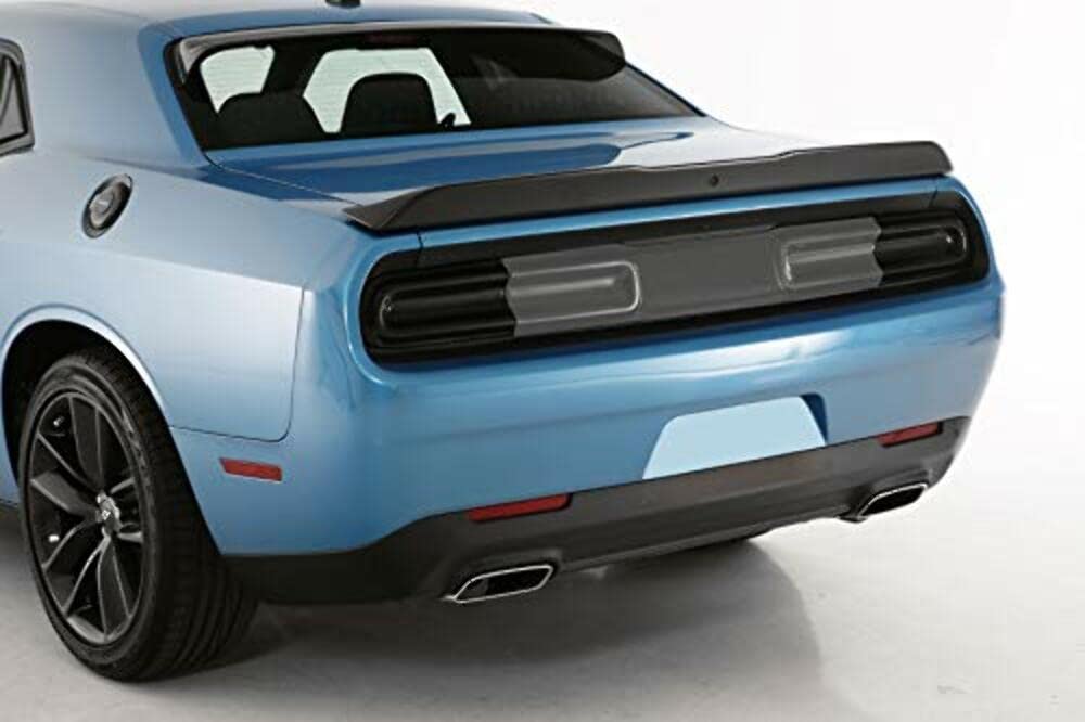 GT4190 3-Piece Smoke Taillight Cover Set for Cars & Trucks - Enhance Style & Protection for Night Driving & Custom Looks
