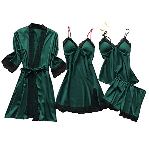 01-army Green