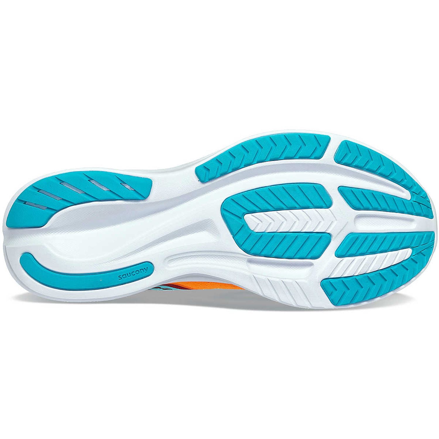 M Ride 16 Marigold Lava Women's Casual Sneakers - Comfortable Walking Shoes for Women - Lightweight Slip-On Shoes for Daily Wear, Workout & Travel
