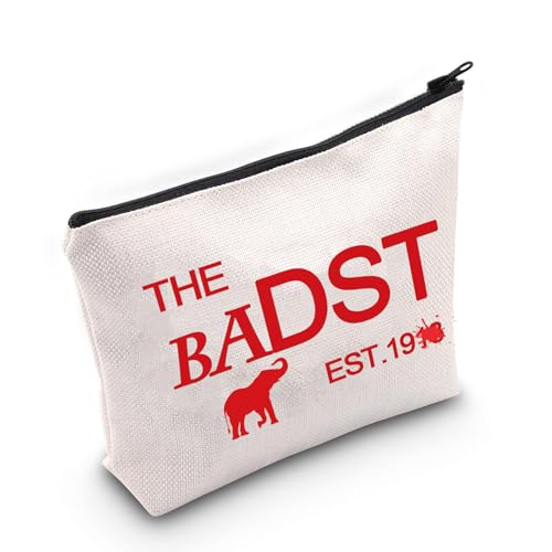 THE BADST EST.1913