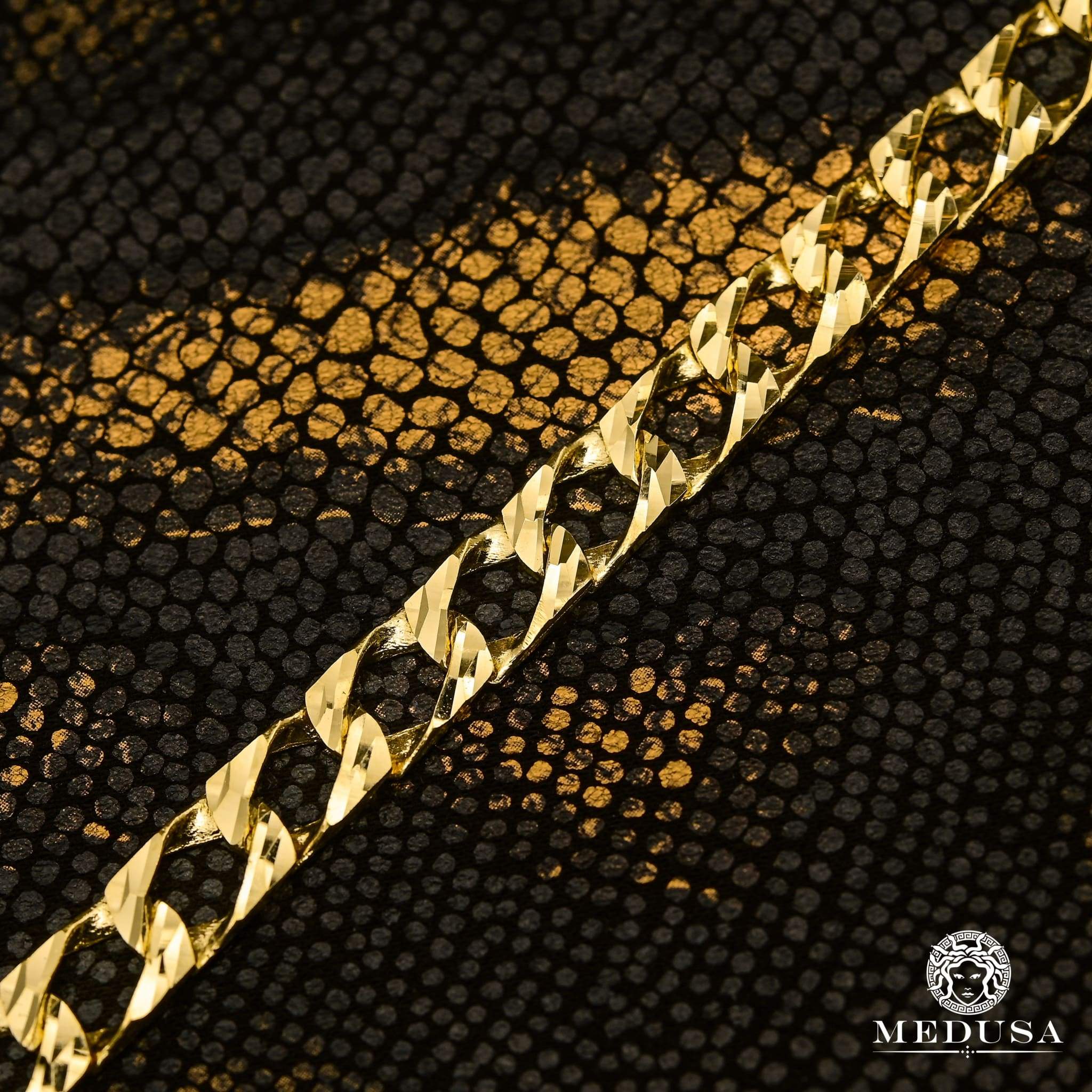 8mm Mesh M150 - Durable and Flexible Wire Mesh for DIY Projects, Gardening, and Home Improvement | Perfect for Fencing, Crafting, and Decorative Uses