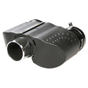 Celestron Stereo Binocular Viewer 93691 - High-Quality Astronomy Binoculars for Stargazing, Bird Watching & Outdoor Adventures