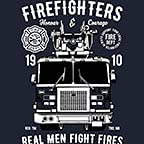 FireFighters