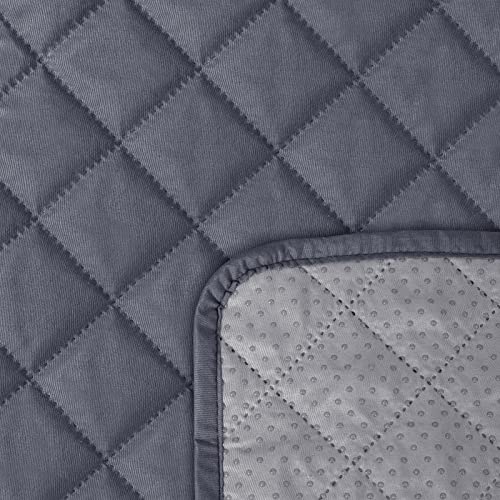 Dark Gray