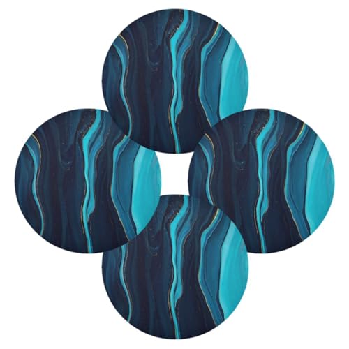 Marble-c