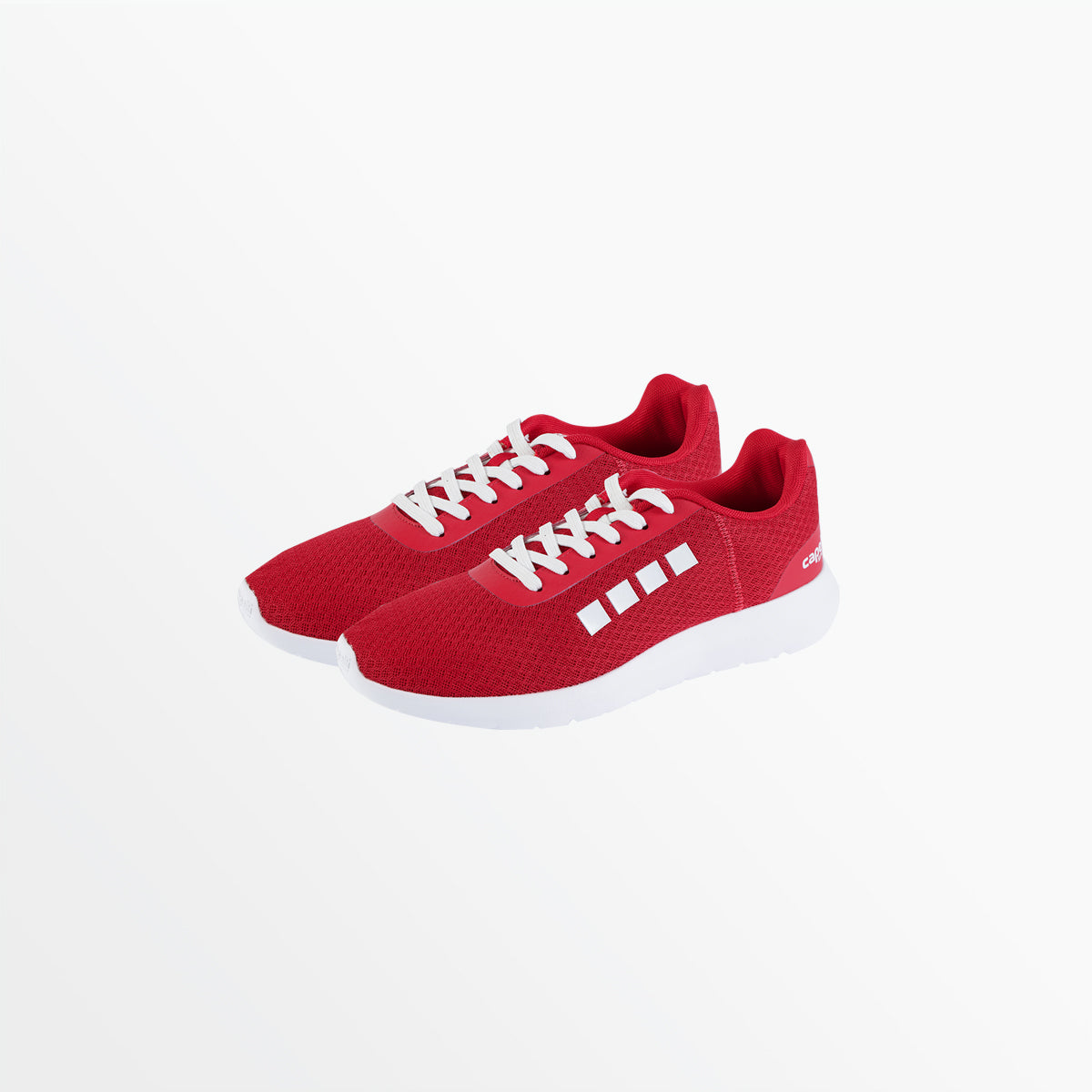 Youth CS One Running Shoes - Lightweight & Breathable for Men & Women - Perfect for Jogging, Gym Workouts & Daily Wear