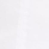 Dena Mini Dress for Women - Elegant White Summer Dress for Casual Wear, Party & Date Night | Flowy Short Sleeve A-Line Dress