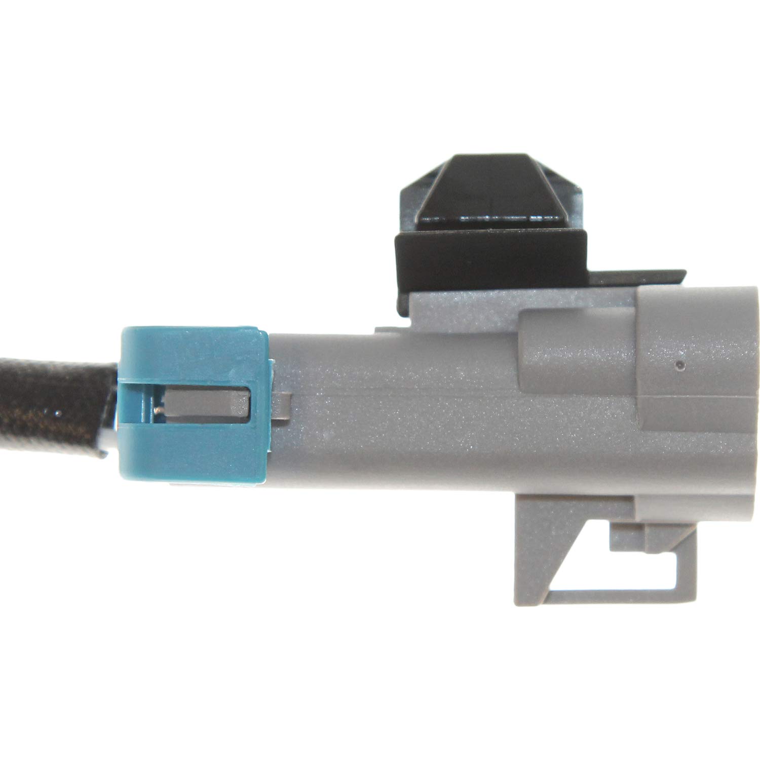 Walker Products 250-241189 Direct Fit Oxygen Sensor - Compatible with Multiple Vehicle Models | Perfect for Engine Performance & Emissions Control