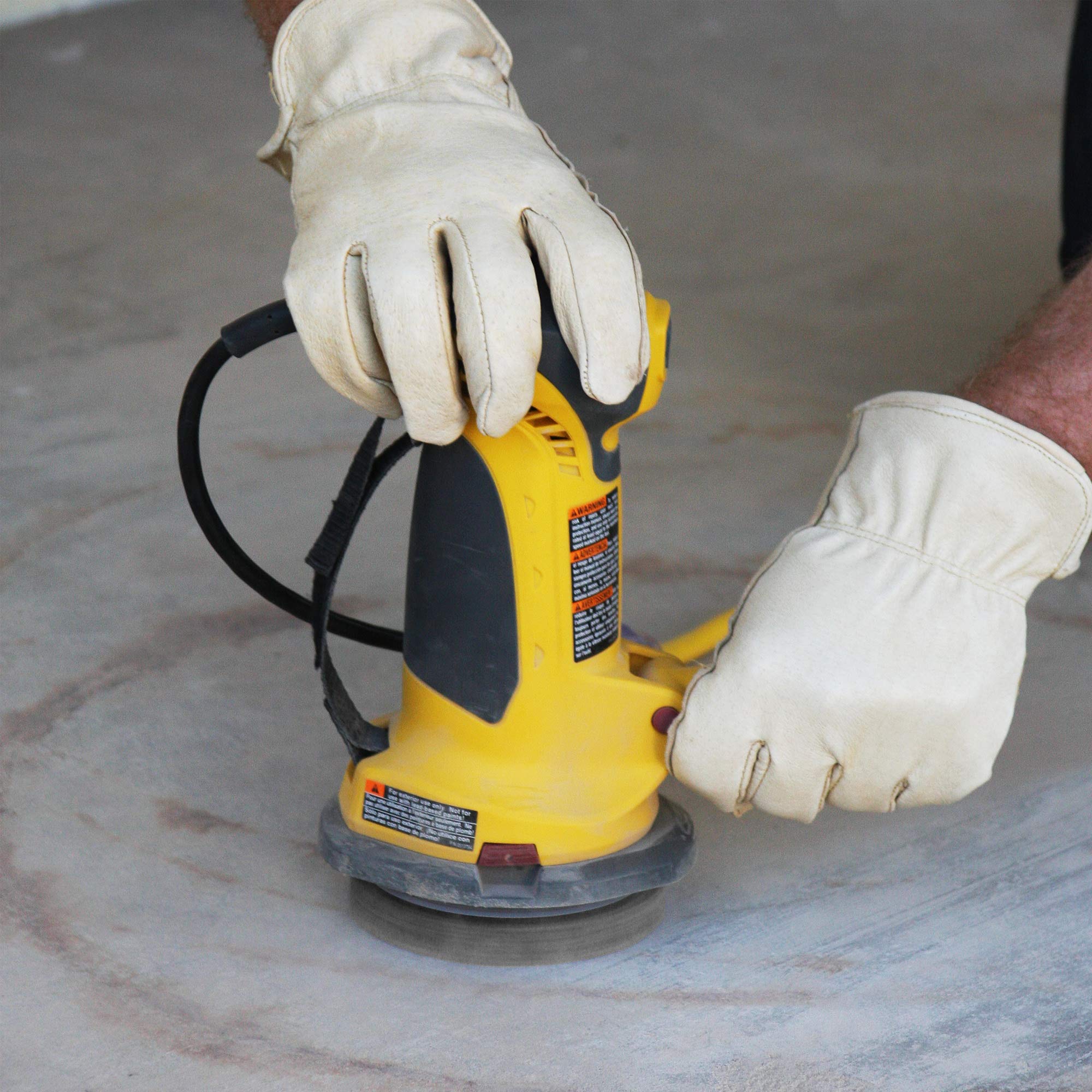 Wagner Spraytech 0513041 Paint Eater 4-1/2