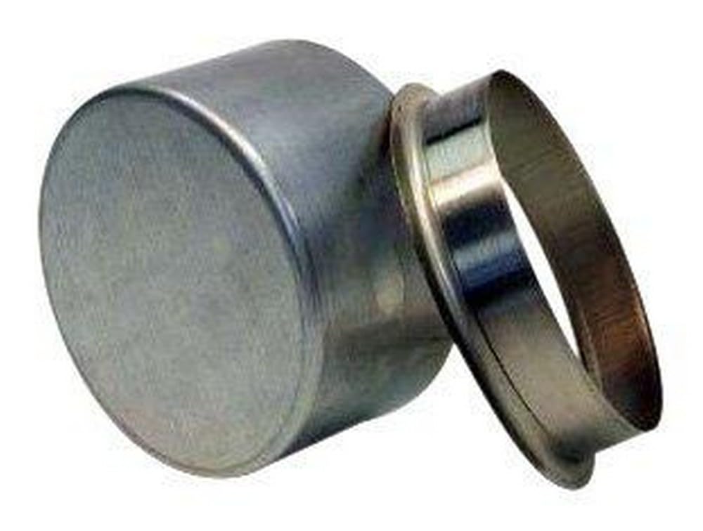 Speedi-Sleeve Repair Sleeve and Installation Tool Kit – Fix Worn Shafts & Bearings for Industrial, Automotive, and Marine Applications