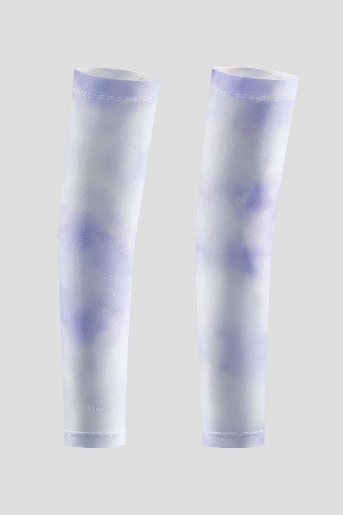 Pebble Kids' Cooling Sun Sleeves UPF50+ UV Protection - Perfect for Outdoor Play, Beach & Summer Activities