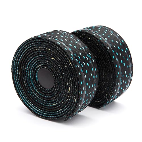 Ocean Speckles