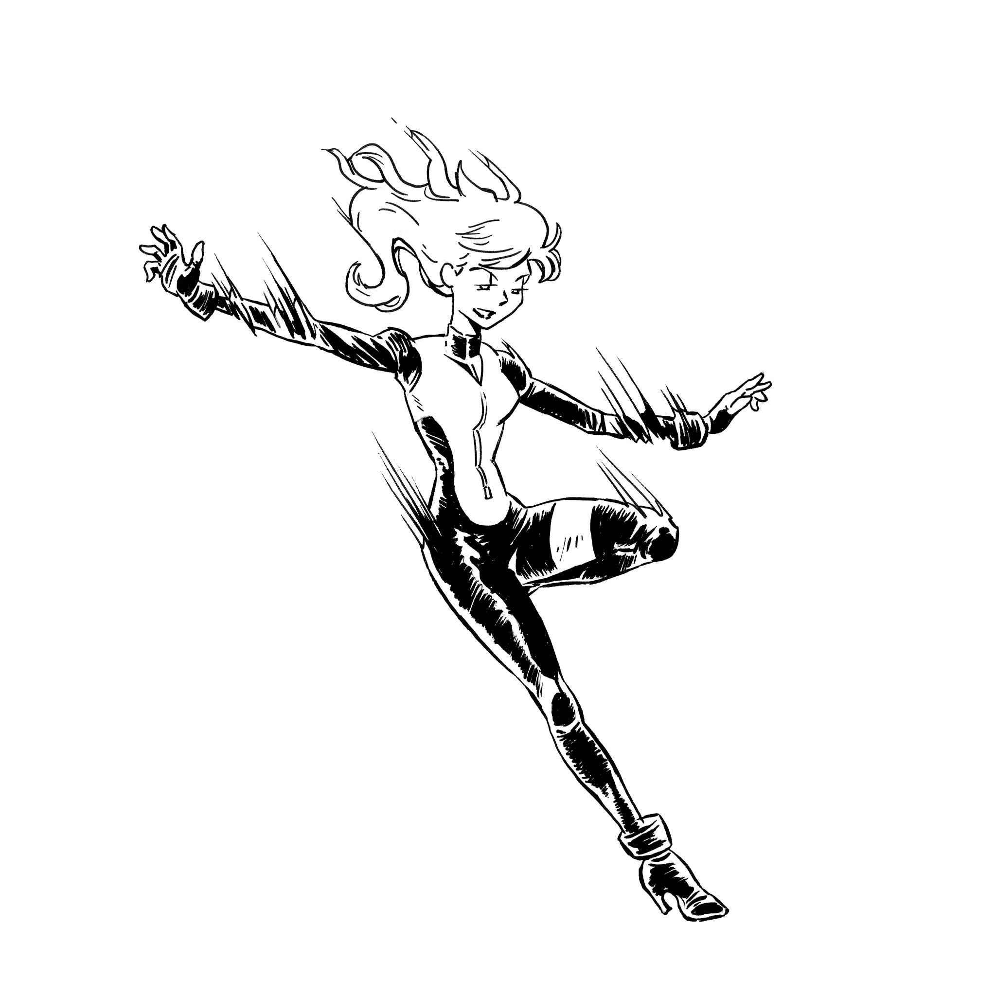 Beginner's Guide to Manga Drawing - Complete Starter Kit for Anime Art | Learn Step-by-Step Techniques for Comics & Character Design | Perfect for Aspiring Artists & Hobbyists