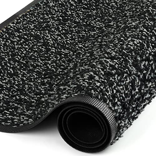 Anthracite Black