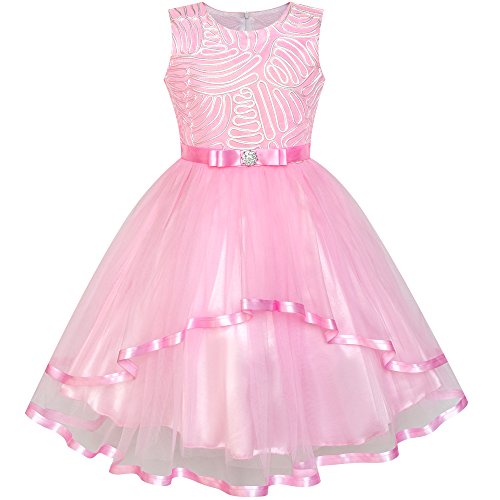 Pink 2