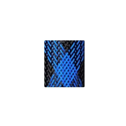 The Rod Glove - Premium Spinning Rod Cover for Fishing Rod Protection | Durable & Lightweight Fishing Gear Accessory | Perfect for Saltwater, Freshwater & Boat Fishing