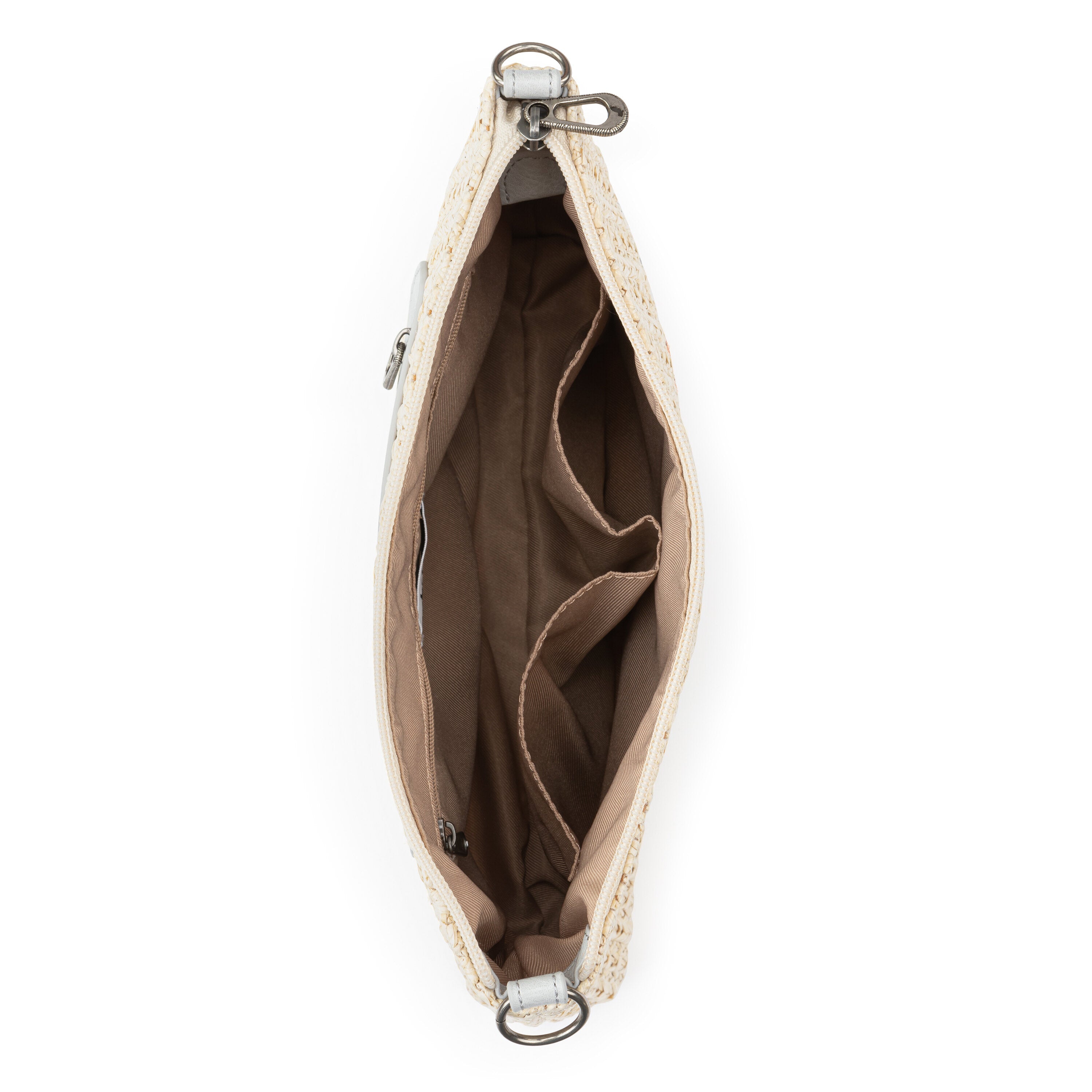Lumi Crossbody Bag & Everly Sandal Gift Set for Women - Perfect for Travel, Beach Vacations and Summer Outfits