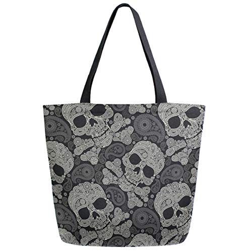 Skulls