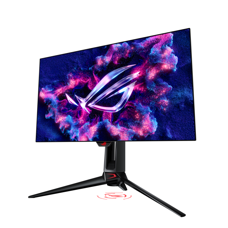 ASUS ROG Swift PG27AQDP 27