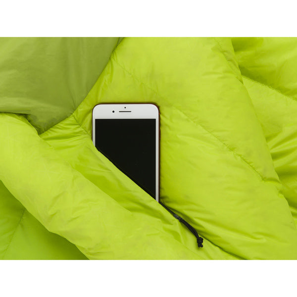 Ascent Regular 25 - Premium Quality [Product Category] for [Target Audience] | Durable & Stylish Design | Perfect for [Use Case 1], [Use Case 2] and [Use Case 3]