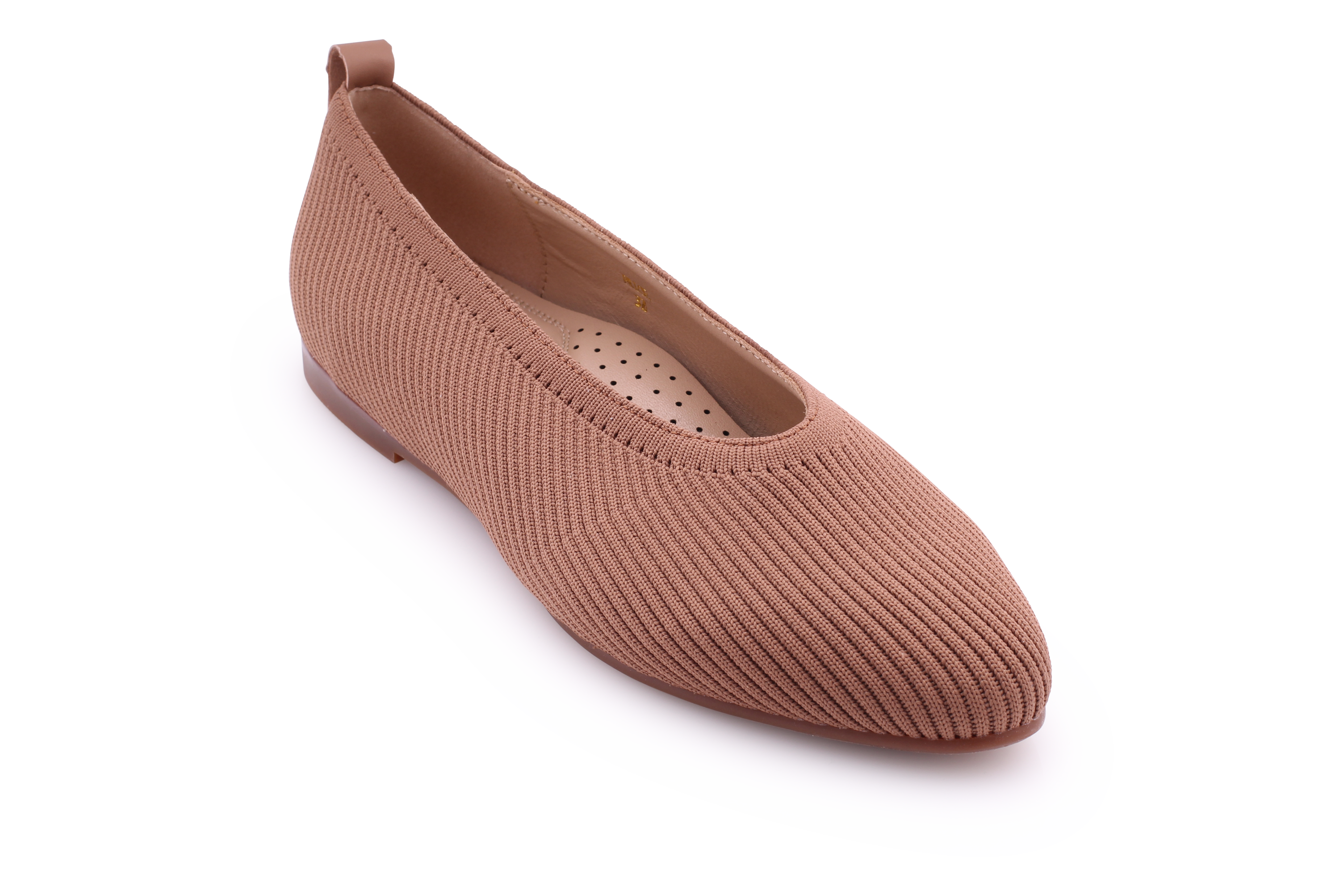 Allora - Affordable & Stylish Fashion for Women | Perfect for Casual Wear, Office & Special Occasions