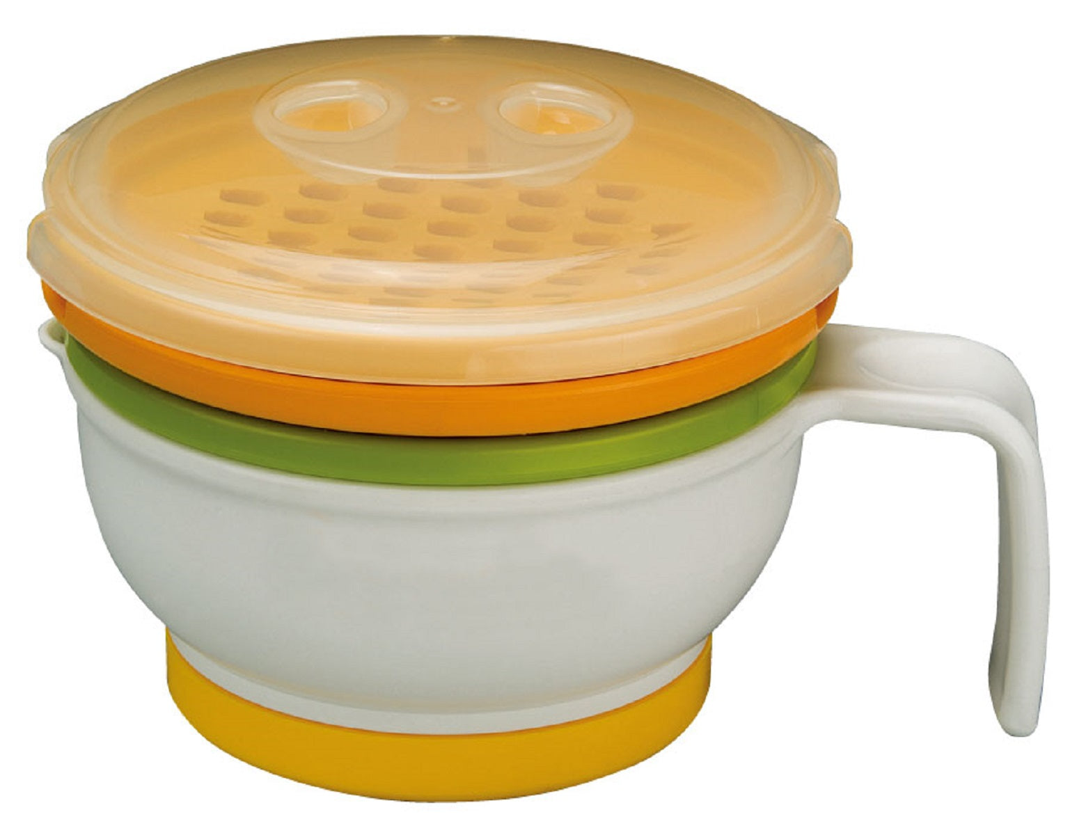 Combi Step Up Cooking Set - Premium Kitchen Utensils for Easy Meal Prep - Perfect for Home Chefs & Cooking Enthusiasts - Ideal for Baking, Frying & Everyday Cooking