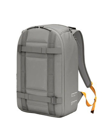 Db Ramverk 21L Backpack - Lightweight & Durable Hiking Backpack for Outdoor Adventures, Travel & Daily Commute