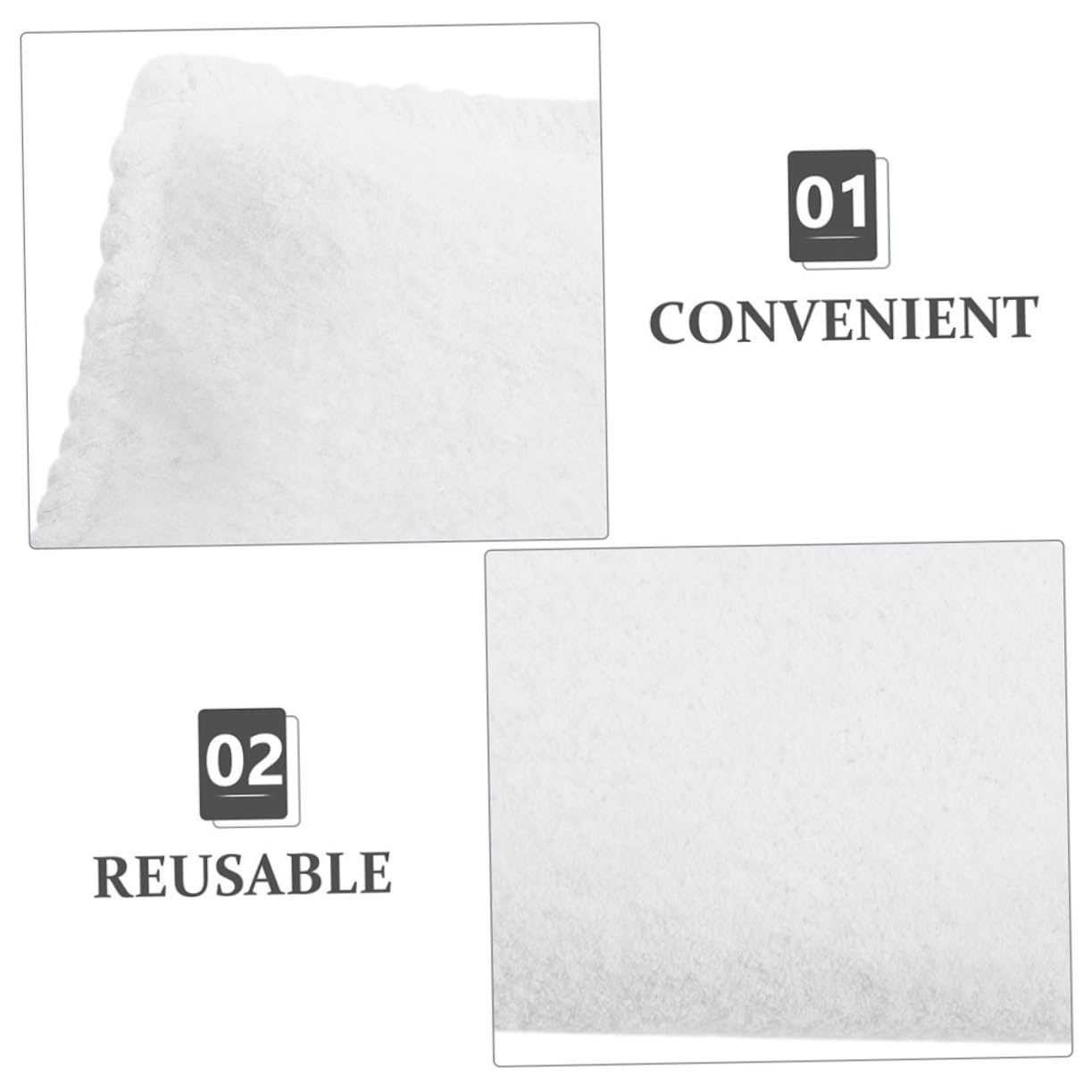 Premium Billiard Talcum Powder - 1 Pack White Pool Chalk Powder Bags for Smooth Cue Control | Essential Billiards Accessories for Professional & Home Game Rooms