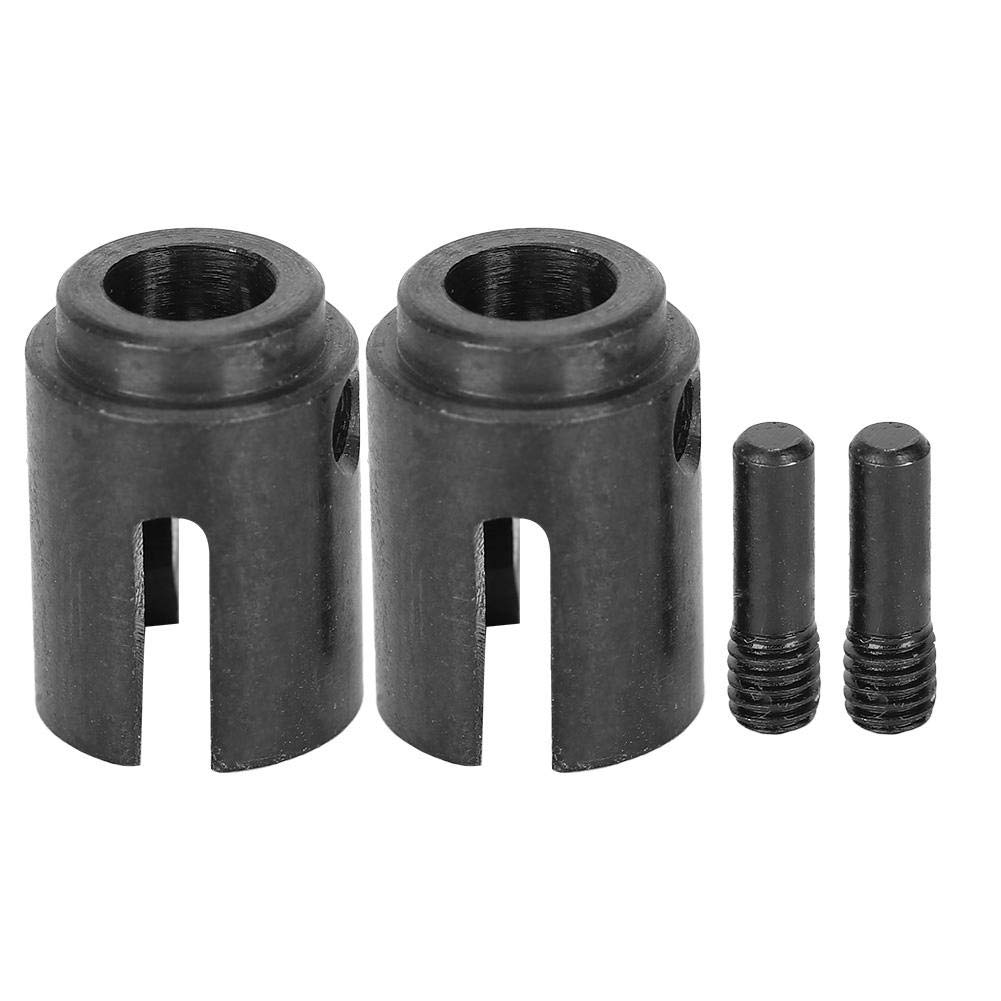 1:10 RC Car Drive Cup - Replacement Part for REMO 1031, Lipo 1035 & 1073-SJ Models - Durable RC Accessory for Off-Road Racing & DIY Repairs