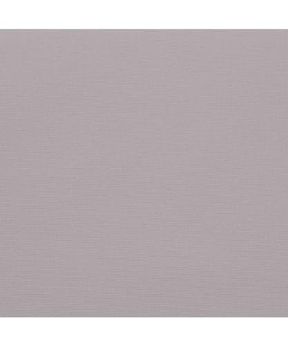 Can-tone Canvas