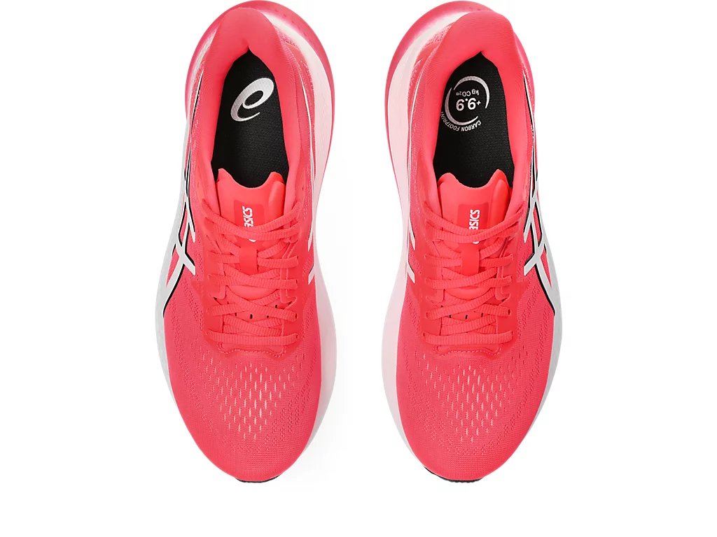 ASICS GT 2000 12 Running Shoes for Men - Lightweight Stability Trainers with Cushioning | Perfect for Road Running, Gym Workouts & Daily Walking