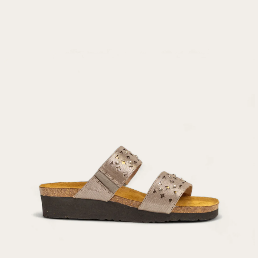 Susan - Premium Women's Fashion & Accessories for Everyday Style | Online Shopping for US Customers | Perfect for Work, Parties & Casual Outings