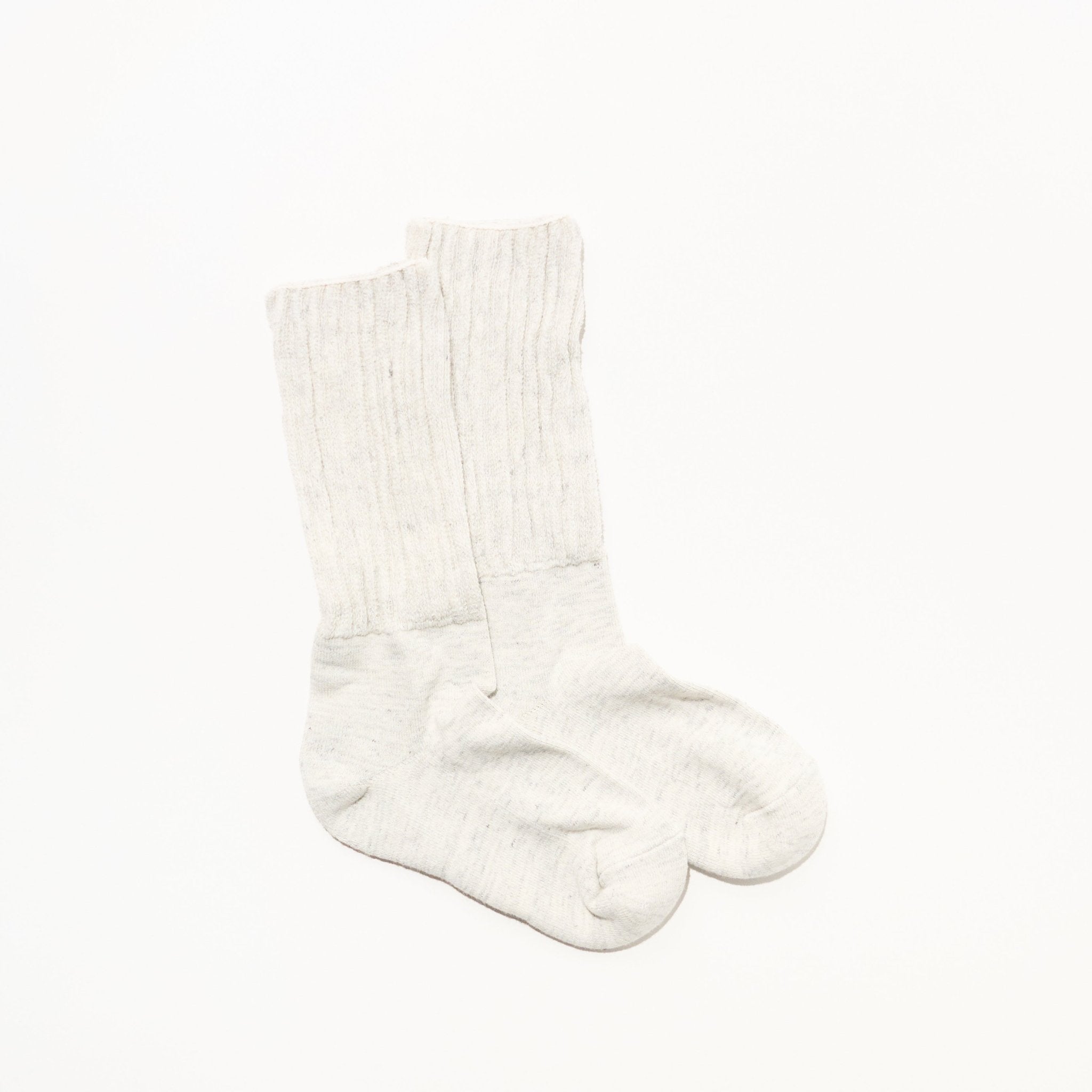 Breathable Wearable Towel Socks - Quick Dry & Non-Slip for Yoga, Gym, Spa, and Home Relaxation | Kontex
