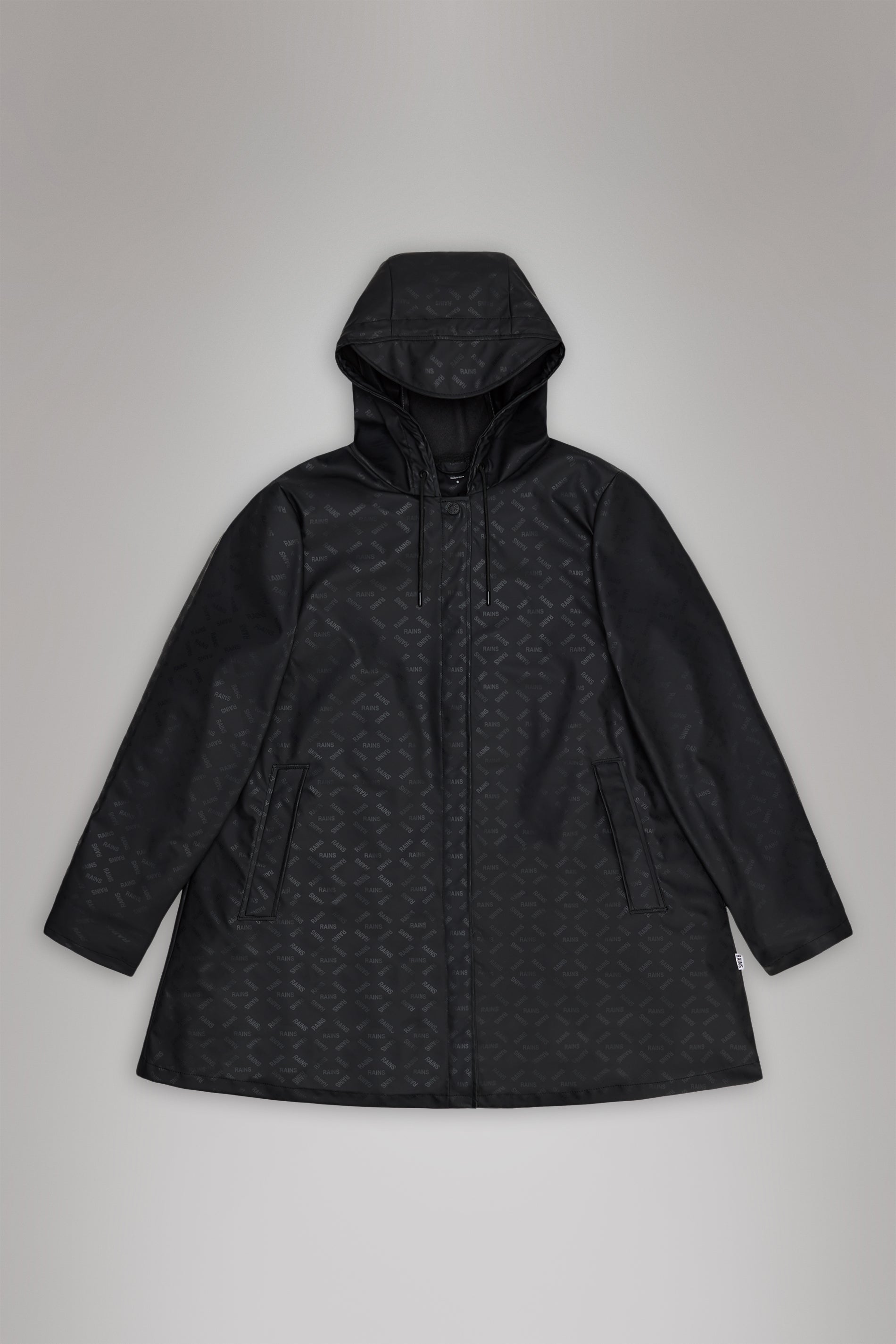 Women's Aline Jacket - Stylish & Comfortable Outerwear for Fall & Winter | Perfect for Casual Outings, Work & Travel